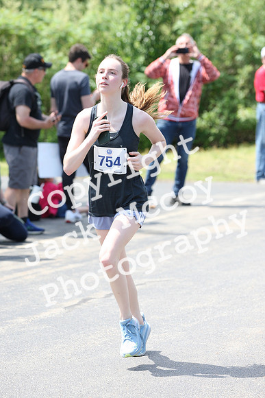Finish_0163