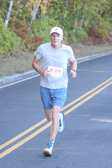 Finish_0025