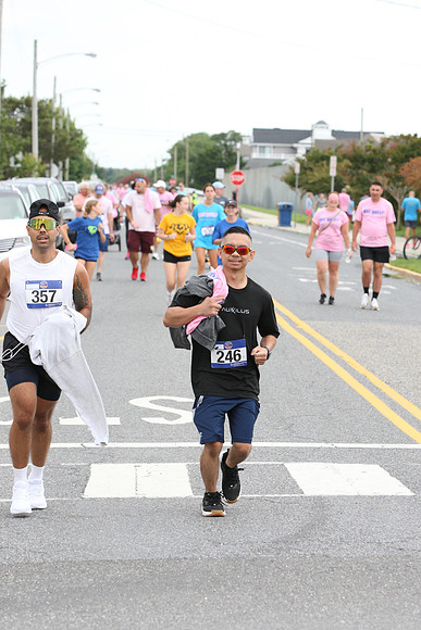 Finish_0487