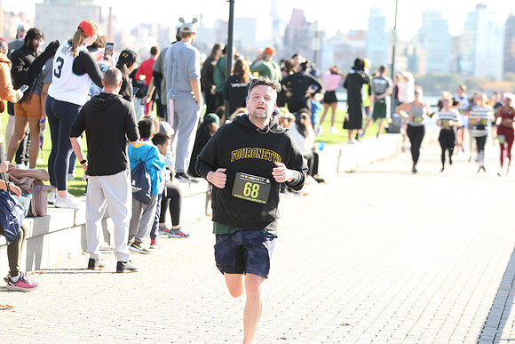 Finish_1001