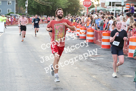 Finish_2358