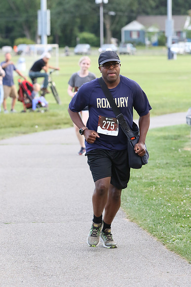 Finish_0367