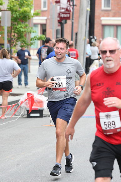 Finish_0406