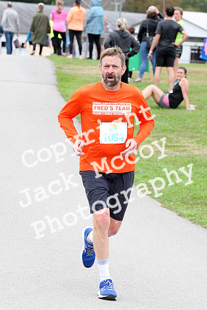 FinishHalf_0241