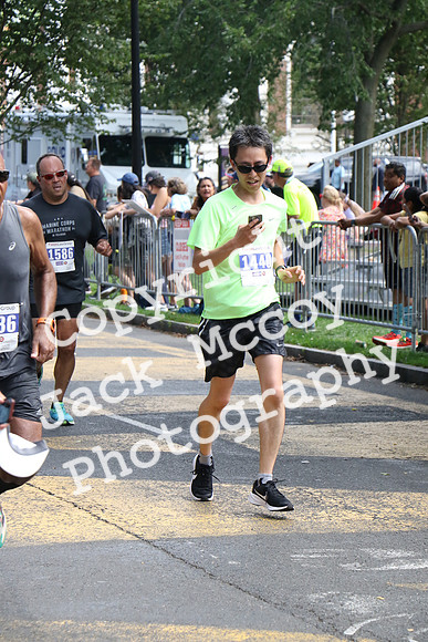 Finish20kHalf_1464