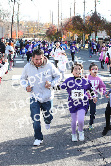 Finish_0948