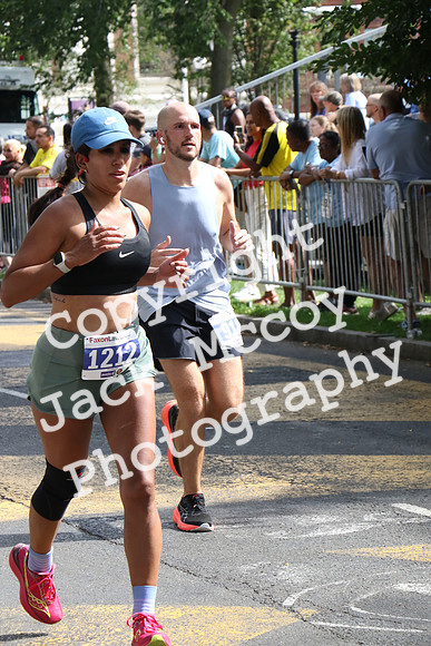 Finish20kHalf_0835