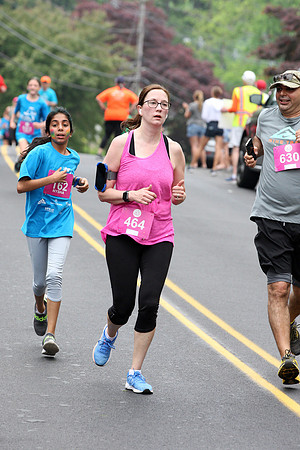Finish_0172