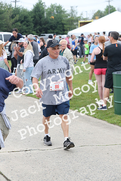 Finish_1298