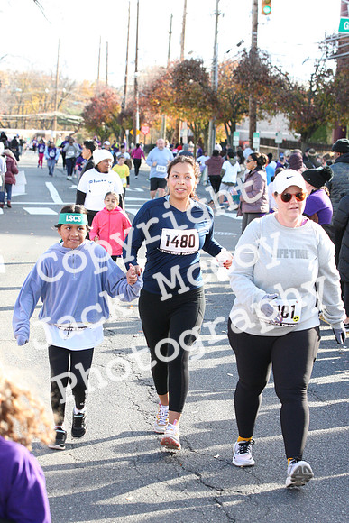 Finish_0861
