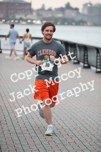 Finish_0276
