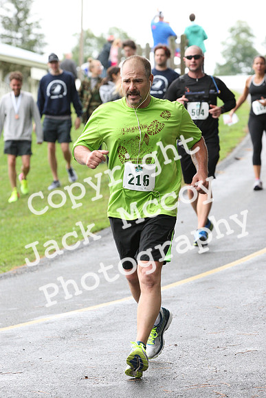 FinishHalf_0148