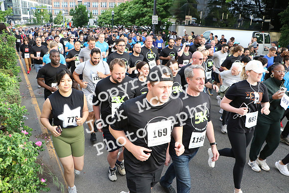 Start_0130