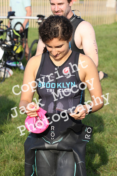 Candids_0065