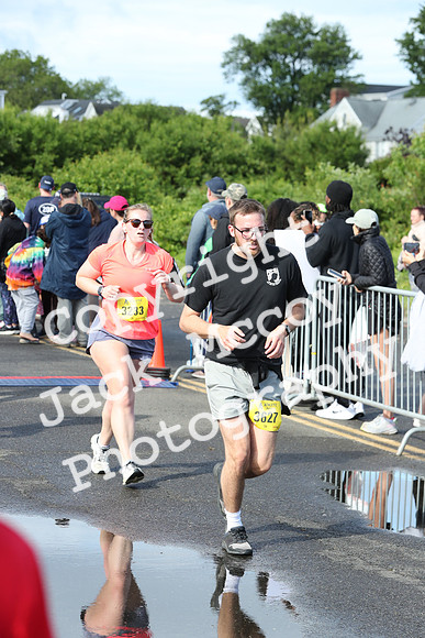 Finish5k_0279