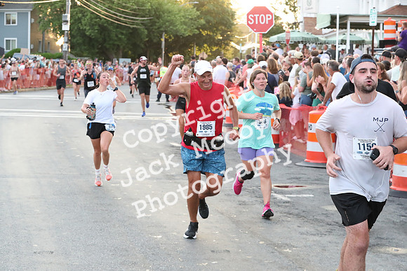 Finish_1792