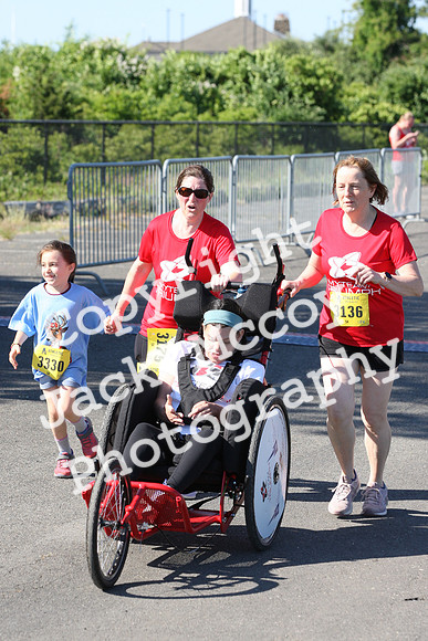 Finish5k_0988