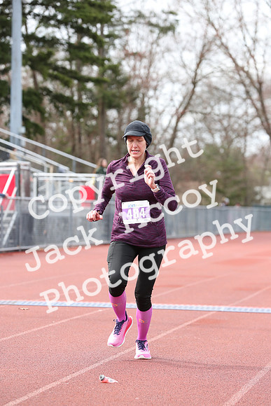 FinishHalf_0251