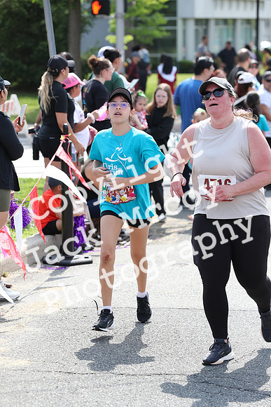 Finish_0565
