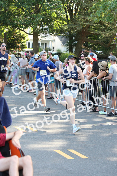 Finish_0844