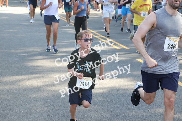 Finish_1106