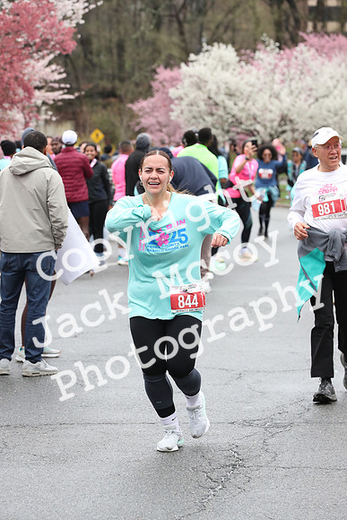 Finish_1308