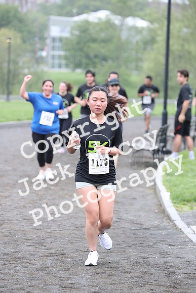 Finish_0763