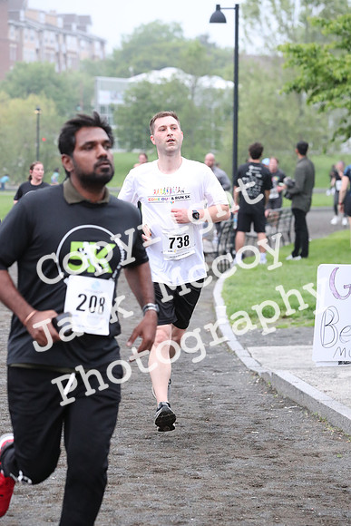 Finish_0752