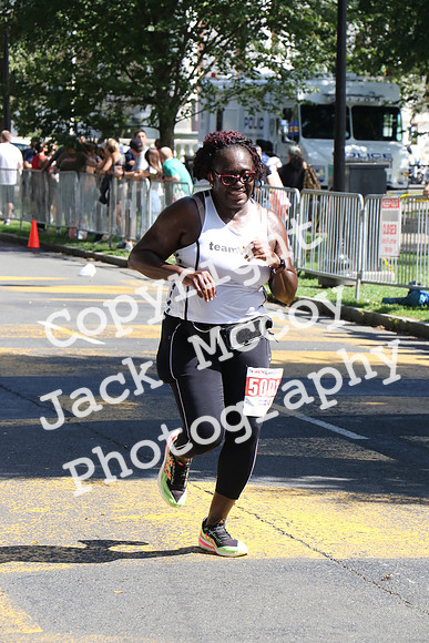 Finish20kHalf_1635