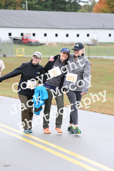 Finish5k_0298