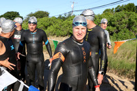 SwimEntrance_0015