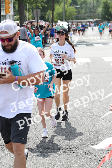 Finish_0705