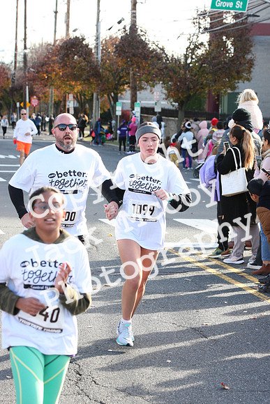 Finish_0110