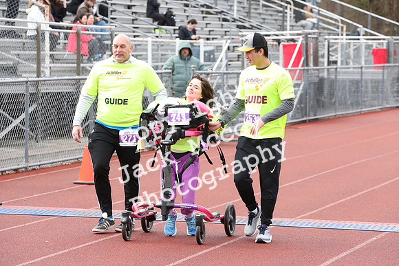 Finish5k_0607