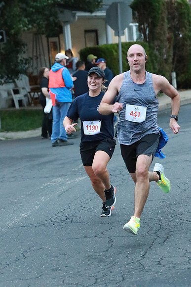 Finish_0259