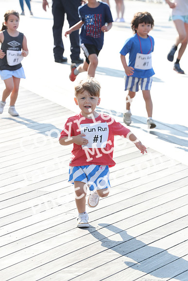 FunRun_0114
