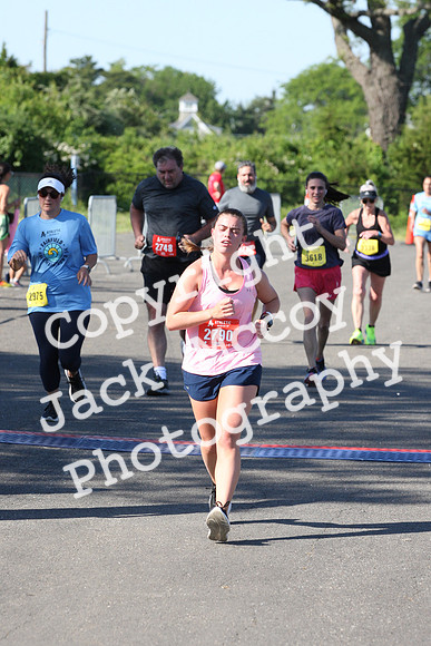 Finish5k_0404