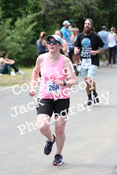 Finish_0344
