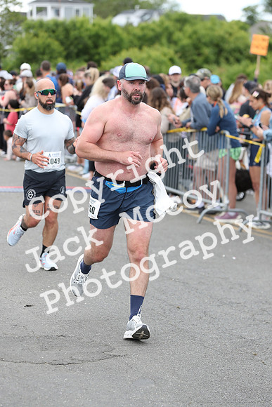 FinishHalf_1684