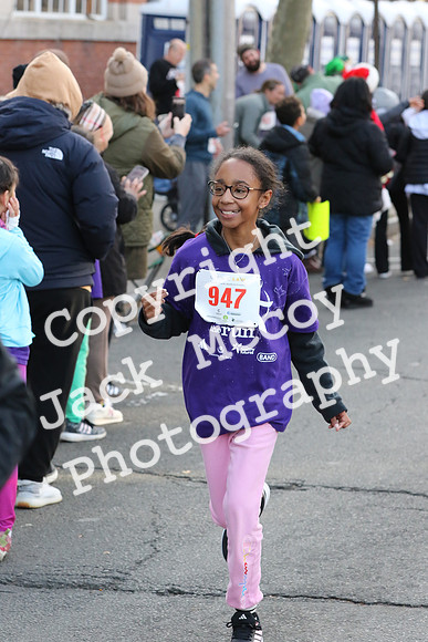 Finish_1124