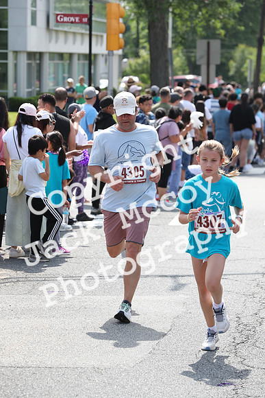 Finish_0346