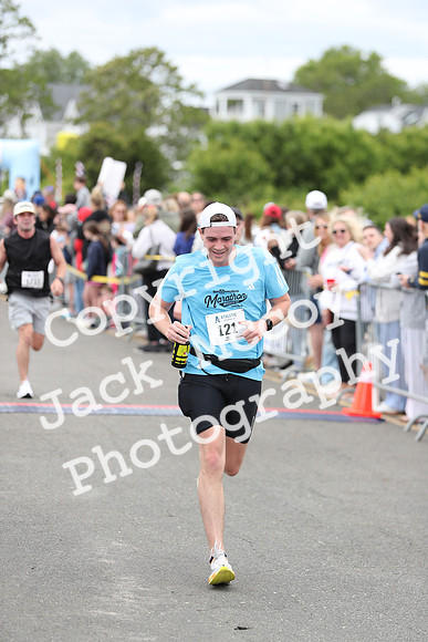 FinishHalf_0501