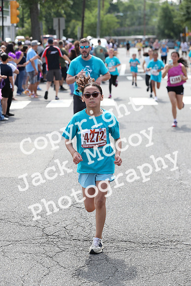 Finish_0160