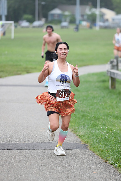 Finish_0062