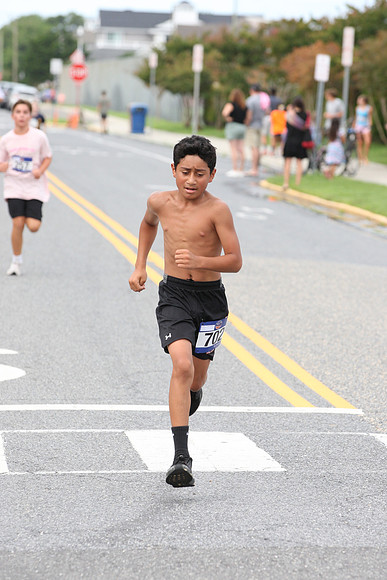 Finish_0172