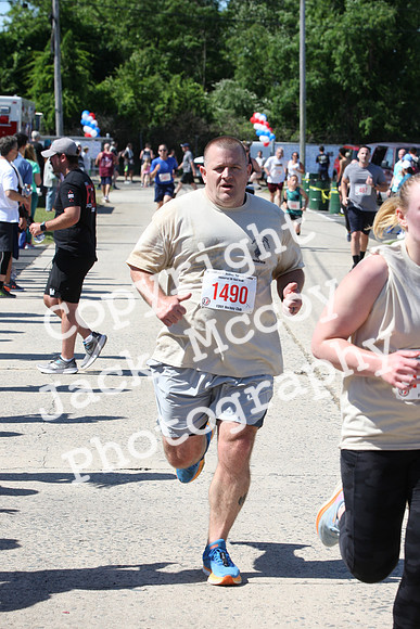 Finish_0651