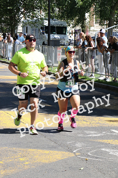 Finish20kHalf_1681