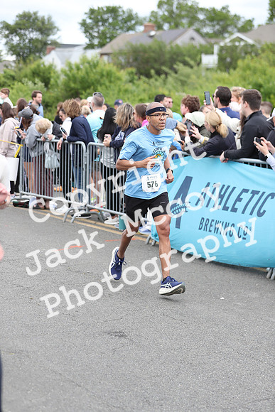 FinishHalf_0915