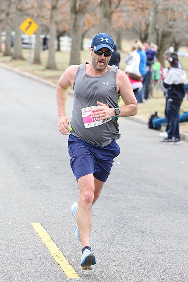 Finish15k_0053