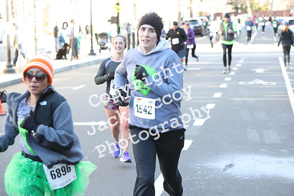 Finish_0560
